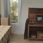 Studio Em Jurere